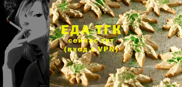 МДПВ Михайлов