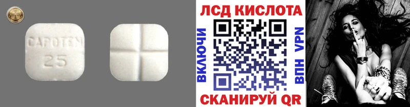 закладки  Кувшиново  ЛСД экстази ecstasy 